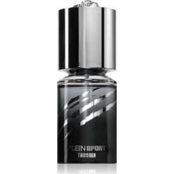 Philipp Plein Plein Sport Thunder woda toaletowa dla mężczyzn 100 ml