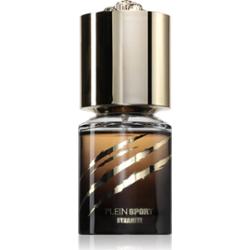 Philipp Plein Plein Sport Dynamite woda toaletowa dla mężczyzn 40 ml