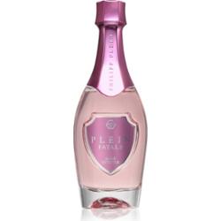 Philipp Plein Fatale Rosé Intense woda perfumowana dla kobiet 90 ml