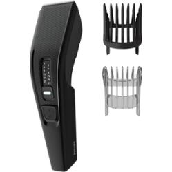 Philips Hair Clipper  HC3510/15 maszynka do strzyżenia włosów i brody HC3510/15 1 szt.