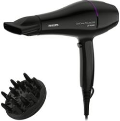 Philips DryCare Pro BHD274/00 suszarka do włosów 1 szt.