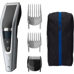 Philips Hair Clipper  Series 5000 HC5630/15 maszynka do strzyżenia włosów i brody 1 szt.