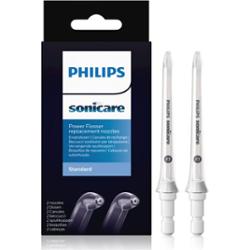 Philips Sonicare HX3042/00 dysze zapasowe 2 szt.