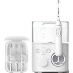 Philips Sonicare HX3911/40 irygator do zębów 1 szt.