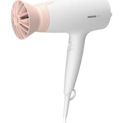 Philips 3000 BHD300/00 suszarka do włosów 1 szt.