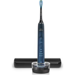 Philips Sonicare 9000 DiamondClean HX9911/88 elektryczna szczoteczka soniczna Aquamarine Gradient 1 szt.