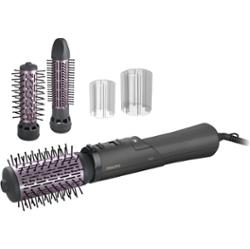 Philips 7000 BHA715/00 lokówko-suszarka obrotowa 1 szt.