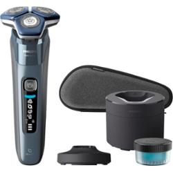 Philips Series 7000 Wet & Dry S7882/55 elektryczna maszynka do golenia do skóry wrażliwej 1 szt.