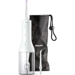 Philips Sonicare HX3826/31 przenośny irygator do ust 1 szt.
