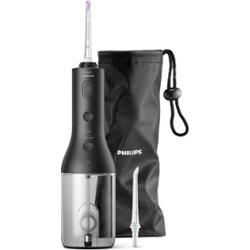 Philips Sonicare HX3826/33 przenośny irygator do ust 1 szt.