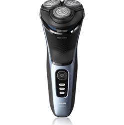 Philips Series 3000 S3243/12 elektryczna maszynka do golenia 1 szt.