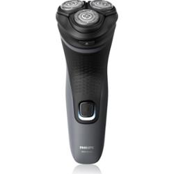 Philips Series 1000 S1142/00 elektryczna maszynka do golenia 1 szt.