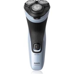 Philips Series 3000X X3003/00 elektryczna maszynka do golenia 1 szt.