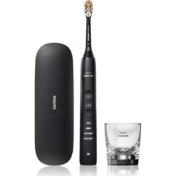 Philips Sonicare 9000 DiamondClean HX9911/17 elektryczna szczoteczka soniczna 1 szt.