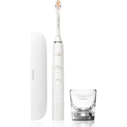 Philips Sonicare 9000 DiamondClean HX9911/19 szczoteczka soniczna 1 szt.