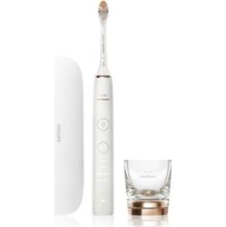 Philips Sonicare 9000 DiamondClean HX9911/23 elektryczna szczoteczka soniczna 1 szt.