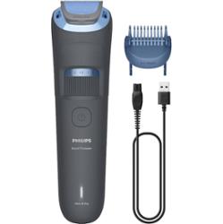 Philips Series 3000 BT3617/15 trymer do brody 1 szt.