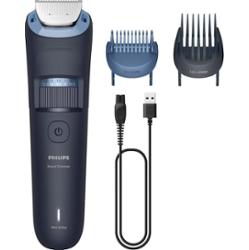 Philips Series 3000 BT3665/15 trymer do brody 1 szt.