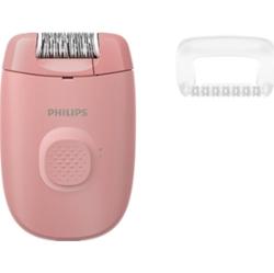 Philips 2000 BRE227/00 depilator 1 szt.