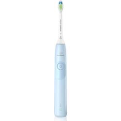 Philips Sonicare 5300 HX7106/01 elektryczna szczoteczka soniczna 1 szt.