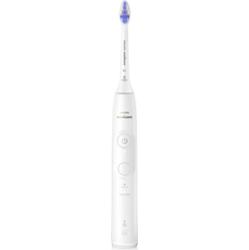 Philips Sonicare 6100 HX7400/06 elektryczna szczoteczka soniczna 1 szt.