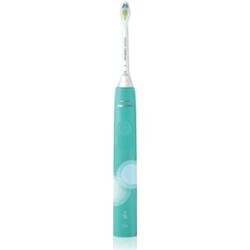 Philips Sonicare 4100 HX3689/43 elektryczna szczoteczka soniczna 1 szt.
