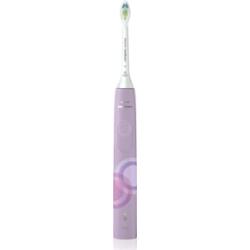 Philips Sonicare 4100 HX3689/44 elektryczna szczoteczka soniczna 1 szt.