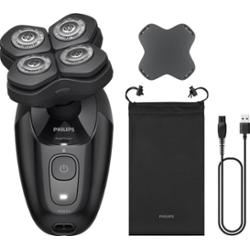 Philips Series 5000 HS5980/15 elektryczna maszynka do golenia do głowy 1 szt.
