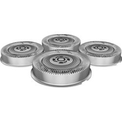 Philips Head Pro HS740/15 zapasowa głowica goląca 1 szt.