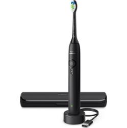 Philips Sonicare 3100 HX4033/32 elektryczna szczoteczka soniczna Black 1 szt.