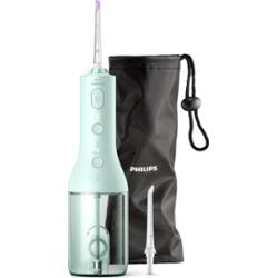 Philips Sonicare HX3826/24 przenośny irygator do ust 1 szt.