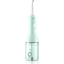 Philips Sonicare HX3826/24 przenośny irygator do ust 1 szt.