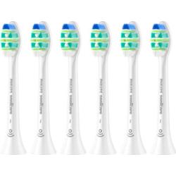 Philips Sonicare InterCare HX9006/87 końcówki wymienne do szczoteczki do zębów White 6 szt.