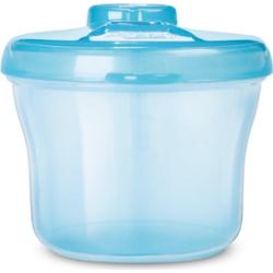 Philips Avent Milk Powder Dispenser SCF135/06 dozownik mleka modyfikowanego 1 szt.