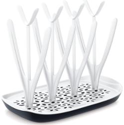 Philips Avent Drying Rack SCF149/00 stojak do suszenia 1 szt.