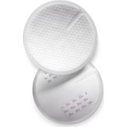 Philips Avent Breastfeeding Pads SCF254/24 jednorazowe wkładki laktacyjne 24 szt.