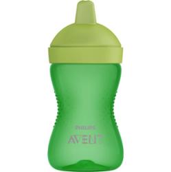 Philips Avent My Grippy SCF804/03 18m+ kubek Green 300 ml