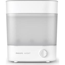 Philips Avent Steam Sterilizer SCF291/00 sterylizator parowy 1 szt.