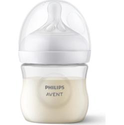 Philips Avent Natural Response SCY900/01 butelka dla niemowląt 0-3 m 125 ml