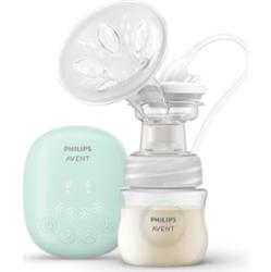 Philips Avent Breast Pumps Essential SCF323/11 laktator 1 szt.