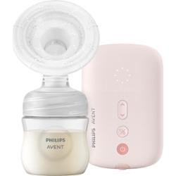 Philips Avent Breast Pumps SCF395/31 laktator 1 szt.