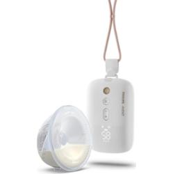 Philips Avent Hands-Free Premium Plus SCF531/11 laktator 1 szt.