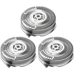 Philips Shaver Series 5000 SH50/50 zapasowe ostrza 3 szt.