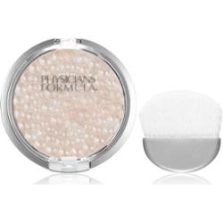 Physicians Formula Powder Palette® Mineral Glow Pearls rozjaśniacz perłowy odcień Translucent 8 g