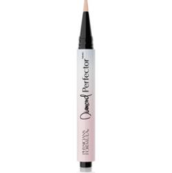 Physicians Formula Mineral Wear® Diamond Perfector korektor rozświetlający w penie odcień 1 Fair-to-Light 2.8 ml