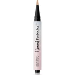 Physicians Formula Mineral Wear® Diamond Perfector korektor rozświetlający w penie odcień 2 Light-to-Medium 2.8 ml