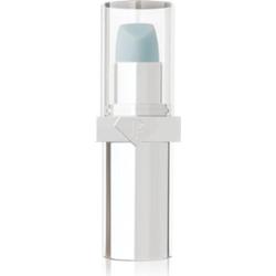 Physicians Formula Mineral Wear® Diamond pH Lip Plumper Balm balsam tonujący optycznie powiększająca usta odcień Sapphire 4 g