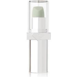 Physicians Formula Mineral Wear® Diamond pH Lip Plumper Balm balsam tonujący optycznie powiększająca usta odcień Emerald 4 g