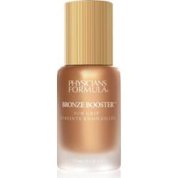 Physicians Formula Bronze Booster Sun Grip rozświetlająca baza z bronzerem 33 ml