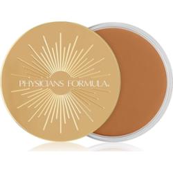 Physicians Formula Bronze Booster Sun Blur bronzer kremowy odcień Warm Sand 30 g